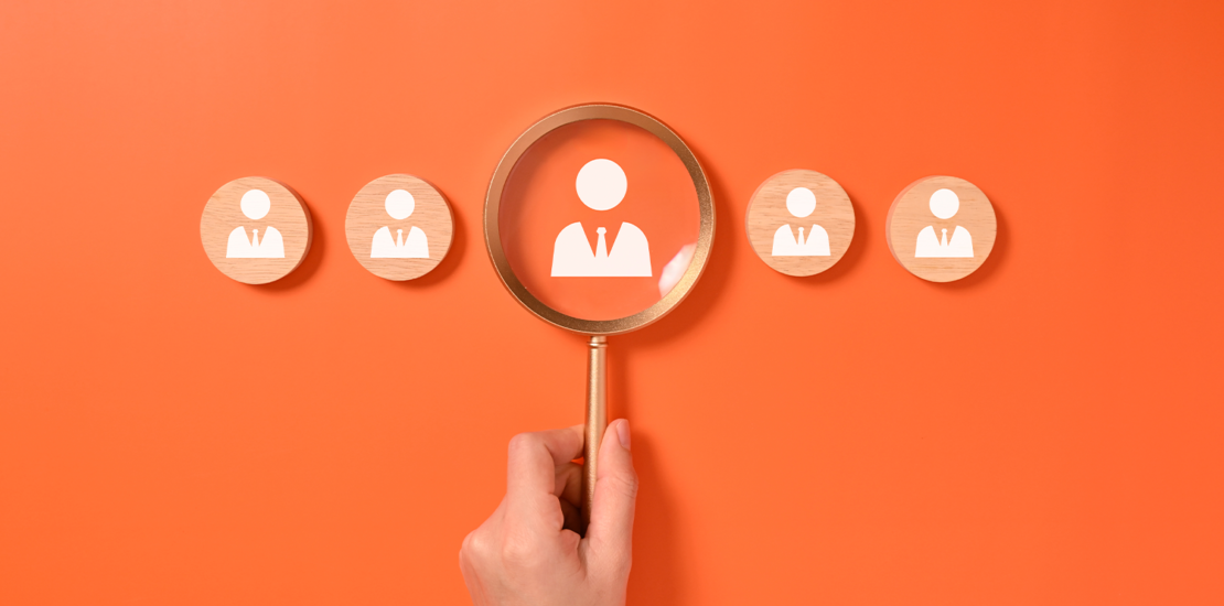 open-hiring:-o-que-e-e-como-funciona-a-contratacao-aberta
