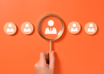 open-hiring:-o-que-e-e-como-funciona-a-contratacao-aberta