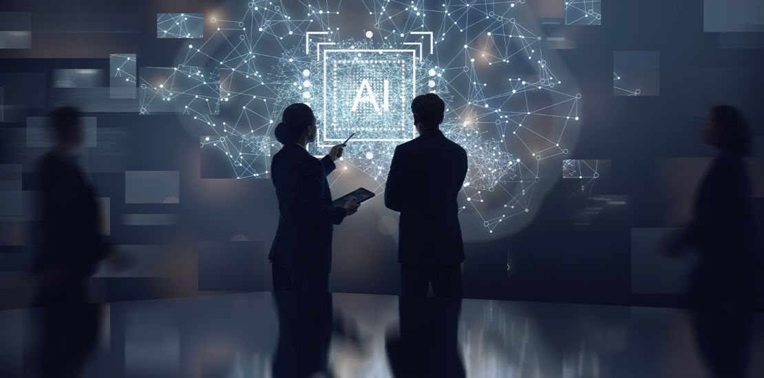 40%-dos-projetos-de-ia-autonoma-devem-ser-cancelados-ate-2027