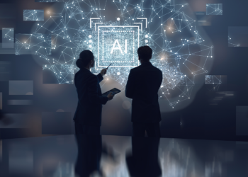 40%-dos-projetos-de-ia-autonoma-devem-ser-cancelados-ate-2027