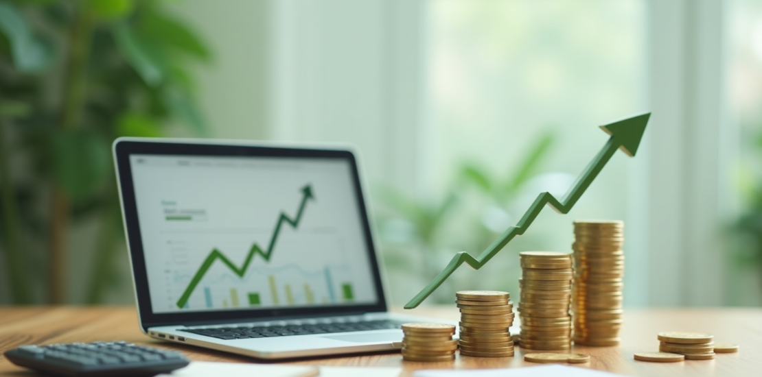formalizacao-ajudou-75%-dos-meis-a-vender-mais,-diz-sebrae