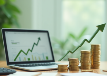 formalizacao-ajudou-75%-dos-meis-a-vender-mais,-diz-sebrae