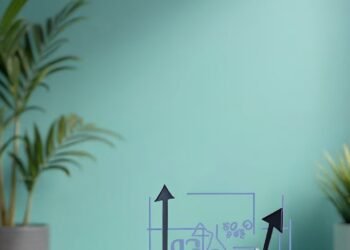 perc-2026-oferece-descontos-de-ate-85%-para-regularizar-icms