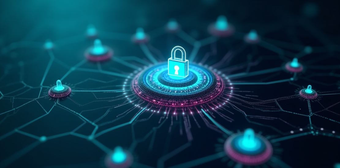 iti-e-certificacao-digital:-novas-estruturas-de-confianca