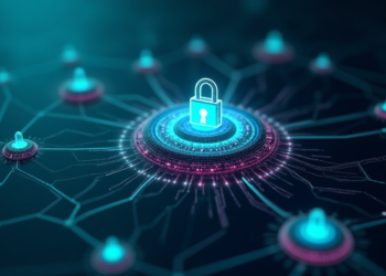 iti-e-certificacao-digital:-novas-estruturas-de-confianca