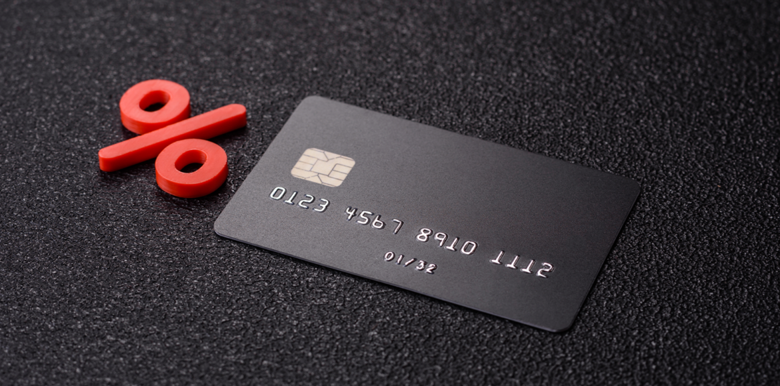 fim-do-split-payment-pode-elevar-aliquota-dos-tributos