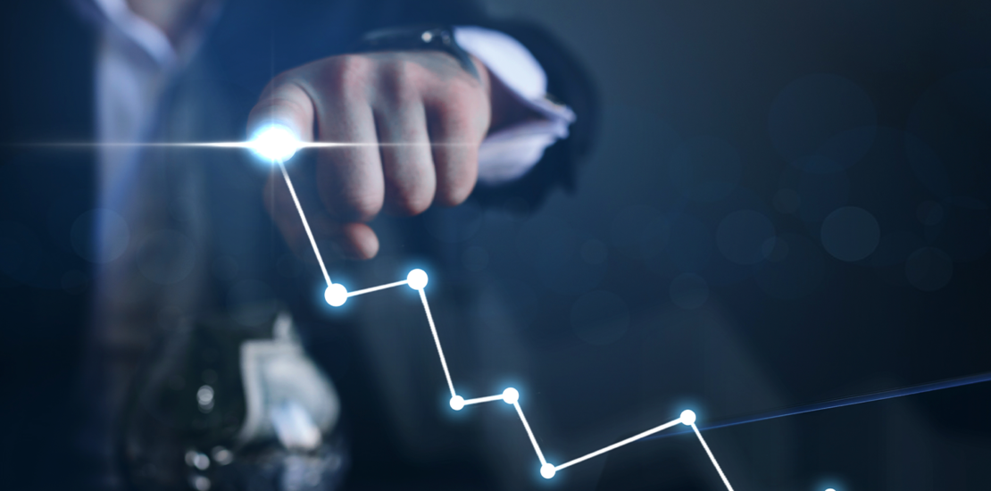 inflacao-chega-a-5,22%-na-projecao-do-mercado