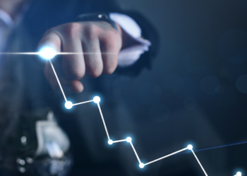 inflacao-chega-a-5,22%-na-projecao-do-mercado