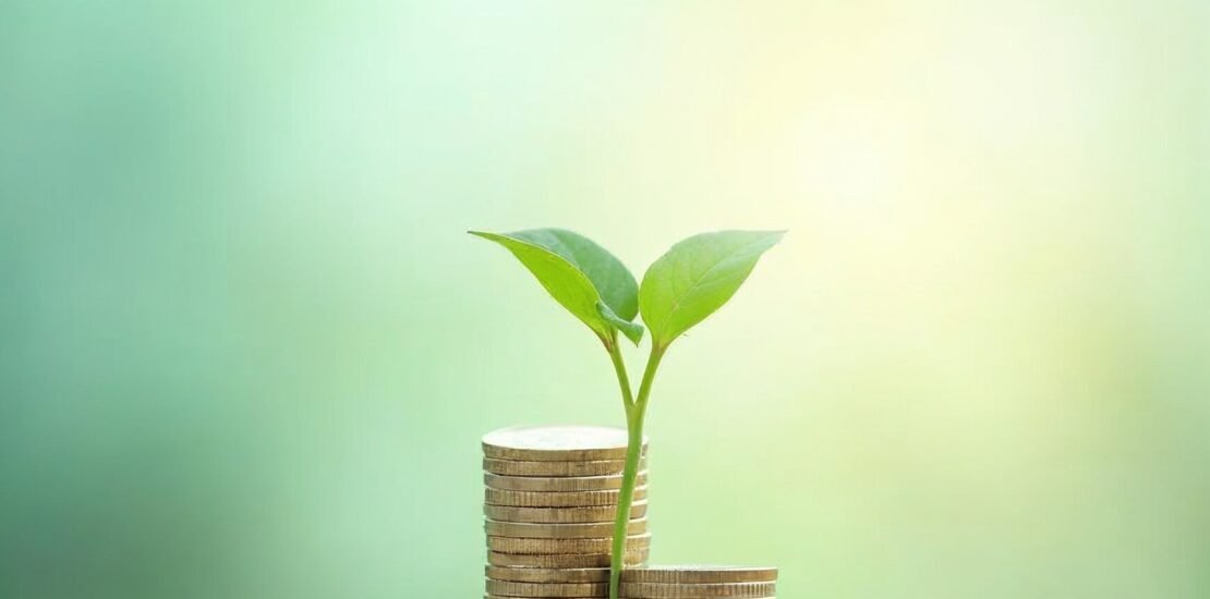 como-construir-independencia-financeira-depois-dos-40-anos