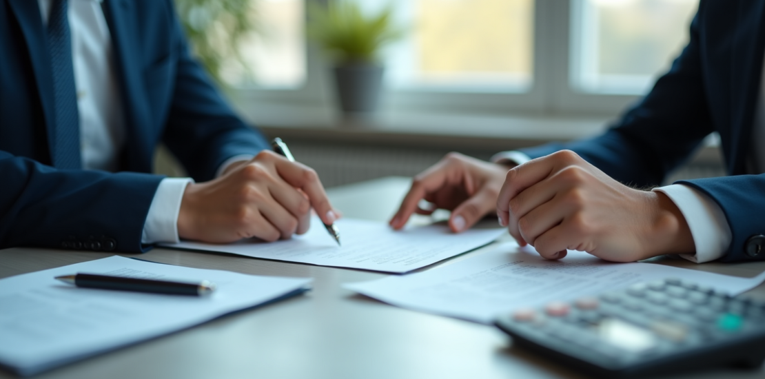 socio-quer-sair-da-empresa?-veja-as-etapas-legais