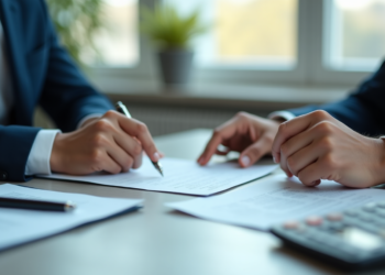 socio-quer-sair-da-empresa?-veja-as-etapas-legais