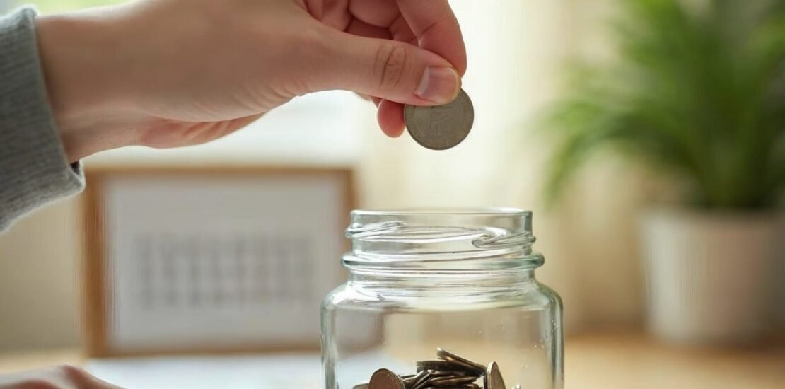 micropensao:-saiba-como-comecar-a-investir-a-partir-de-r$-50-para-o-futuro