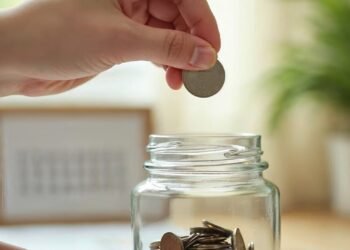 micropensao:-saiba-como-comecar-a-investir-a-partir-de-r$-50-para-o-futuro