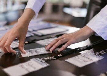 esocial:-novas-regras-entram-em-producao-em-26-de-outubro
