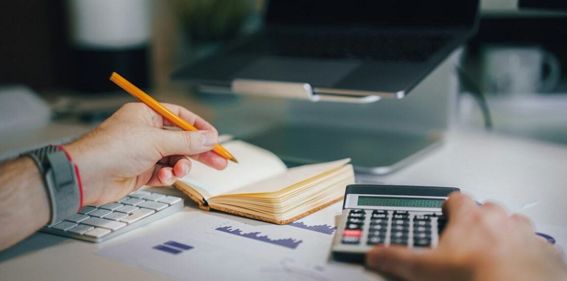 limite-do-mei-pode-subir-para-r$-140-mil-em-2028