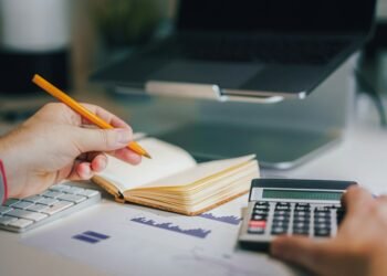 limite-do-mei-pode-subir-para-r$-140-mil-em-2028