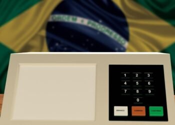 segundo-turno:-veja-os-direitos-de-quem-trabalha-no-domingo