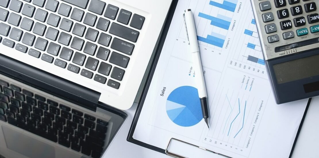 cclasstrib-exige-atencao-na-parametrizacao-fiscal