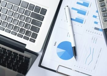 cclasstrib-exige-atencao-na-parametrizacao-fiscal