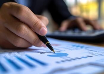 processo-tributario:-quando-comeca-o-prazo-para-recorrer?