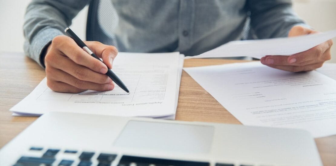 carta-da-malha-fina-nao-gera-cobranca-automatica;-veja-como-consultar