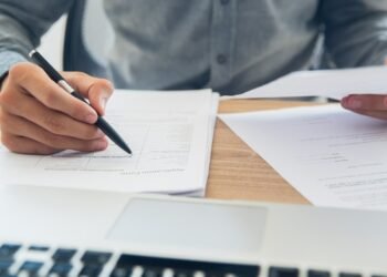 carta-da-malha-fina-nao-gera-cobranca-automatica;-veja-como-consultar