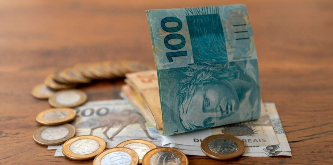 prevencao-a-lavagem-de-dinheiro-exige-revisao-de-rotinas-contabeis