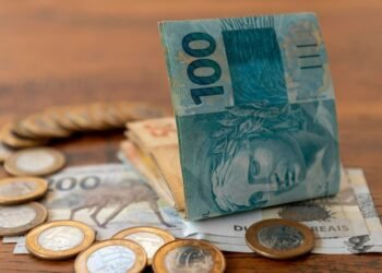 prevencao-a-lavagem-de-dinheiro-exige-revisao-de-rotinas-contabeis