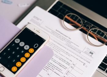 restituicao-do-ir-nao-caiu?-veja-como-reagendar-o-pagamento
