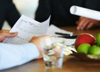 nbc-tsp-39-propoe-novo-criterio-para-reconhecer-receitas-publicas