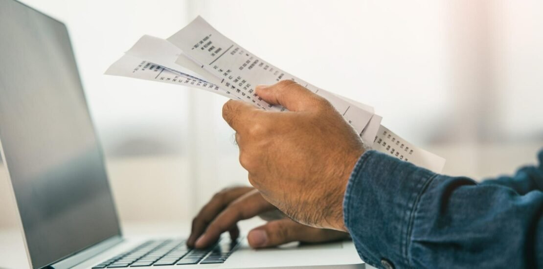 recusa-parcial-de-mercadorias-muda-emissao-de-nota-fiscal-em-sp-em-2027