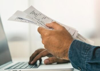 recusa-parcial-de-mercadorias-muda-emissao-de-nota-fiscal-em-sp-em-2027