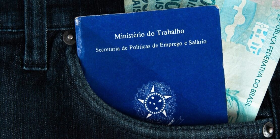 inss:-como-contribuir-sem-carteira-assinada