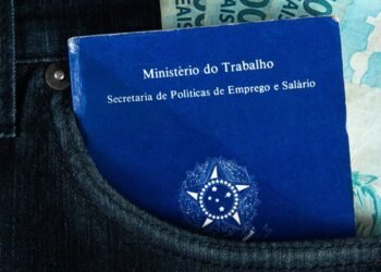 inss:-como-contribuir-sem-carteira-assinada