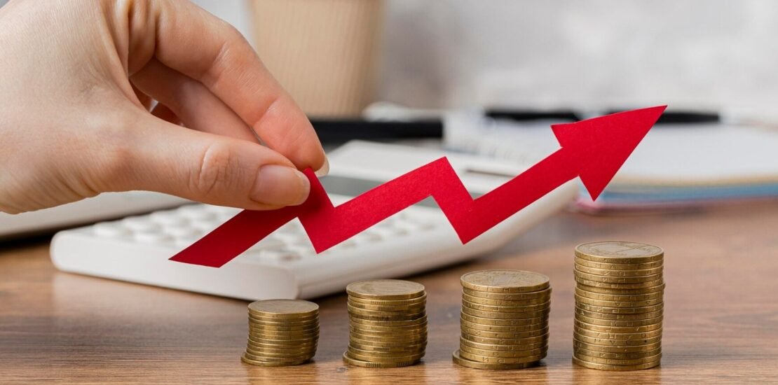 stj-mantem-tjlp-para-deducao-de-juros-sobre-capital-proprio