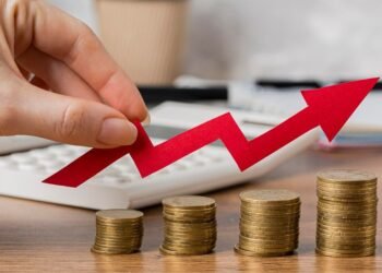 stj-mantem-tjlp-para-deducao-de-juros-sobre-capital-proprio