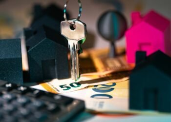 nfs-e-pode-gerar-desconto-de-ate-50%-no-iptu-em-porto-velho