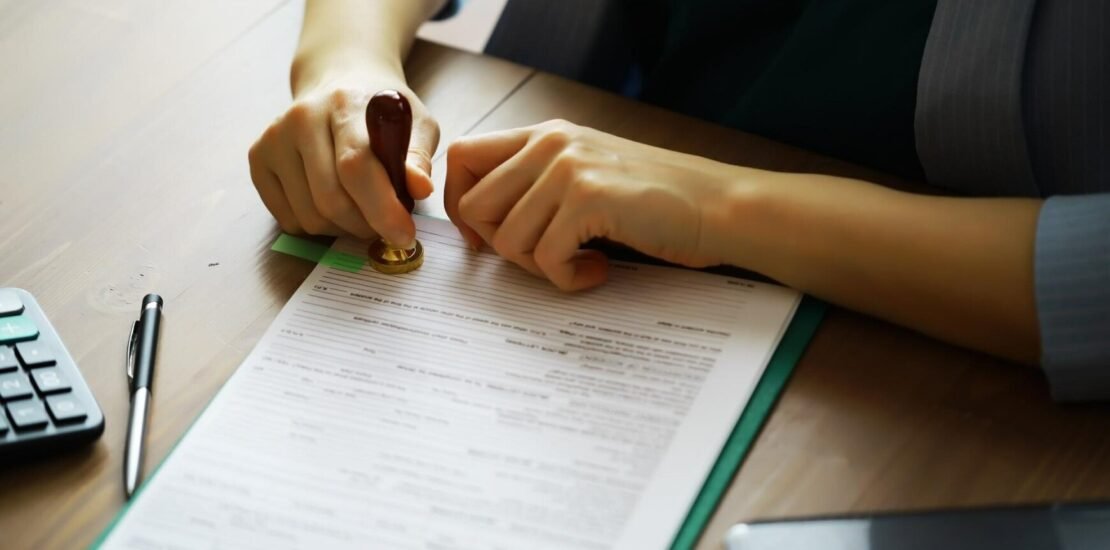 irpf:-e-possivel-trocar-a-tributacao-ao-retificar-a-declaracao?