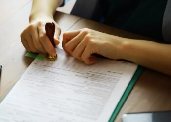 irpf:-e-possivel-trocar-a-tributacao-ao-retificar-a-declaracao?