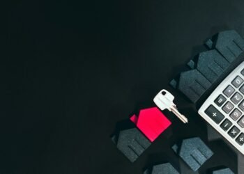 bancos-elevam-juros-do-financiamento-imobiliario
